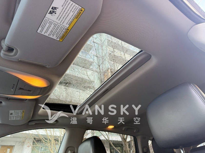 260121203621_Photo 2026-01-15 11 02 08 AM 10.jpg